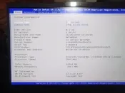 限時下殺深海泰坦筆記本i7-9750H/16G/512G/1660Ti顯卡功能正常無