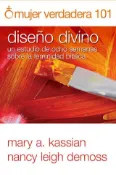 Kobo Mujer verdadera 101