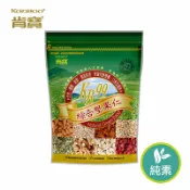 肯寶KB99商店 【肯寶KB99】綜合堅果仁 (250g)【直送日本】
