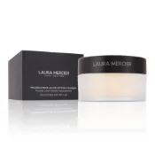【全聯線上購】【LAURA MERCIER 蘿拉蜜思】煥顏透明蜜粉 29g(航空版)