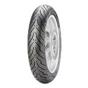 【PIRELLI 倍耐力】ANGEL Scooter速克達專用 13吋(130/70-13 63P 天使胎)
