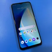 ＊手機航＊Realme 9i 4G/64G 6G/128G RMX3612（5G 6.6吋）
