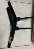 Sony KM-55X80J腳架