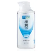 【DOKODEMO】樂敦製藥 肌研 極潤保濕化粧水 大容量 400ml