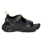 (店+)【TEVA】男鞋 Grandview max 極限戶外涼鞋 1164770