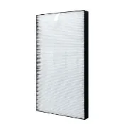 【蟎著媽】HEPA濾網(適用 夏普 SHARP FZ-D40HFE FZ-D40DFE KC-JD50T-W KC-JH50T-W)