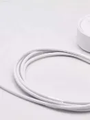 Google谷歌Home Hub智能音箱14V1.1A充電頭電源W18-015N1A G1015 G Nest WiFi