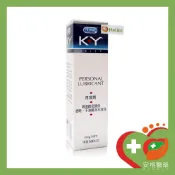 【安格】杜蕾斯KY潤滑劑100g