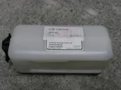 福特 好幫手1000 ST1.0 好幫手1.0 800 水箱備水桶 輔助桶 副水箱 備水箱 另有各車系噴水桶,副水桶零件 歡迎詢問