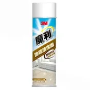 偉旗文具 3M PA1011 魔利地毯清潔劑 19oz 地毯專用清潔劑【APP滿額下單10%點數(單一帳號最高1000點)】9/30止