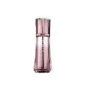 【FORTE】20%精純胎盤素肌活精華乳50mL