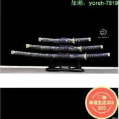 【桃園出龍泉劍長脅差居件katana冷兵未刃