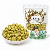【友元昌蔬食】佛手柑 450克裝