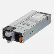 DELL 戴爾 16G R760 XE9680 R960 2800W 80+ 鈦 08PMK P66GH