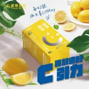 【信東生技】益喜微笑C緩釋膜衣錠(60錠/盒) [效期2027.06]