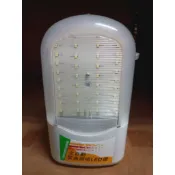 LED36顆 緊急照明燈 出口燈 方向燈 SH-37 消防署認可