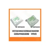 (店+)6吋/9吋 防靜電無塵布 無塵擦拭布 無塵布 清潔布 擦拭布 FAB/無塵室耗材 150片/包