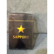 （全新品）三寶樂撲克牌