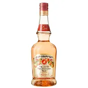 【酒酒酒】樂傑 水蜜桃香甜酒 700ml