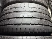 倍耐力 P ZERO 295/40/20 兩條6千 中古胎 保時捷MACAN 2023製 二手輪胎 二手胎