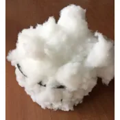 棉花1kg 填充棉花 手工藝棉花 台灣 填充棉