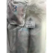 105榴砲假藥包/訓練用/