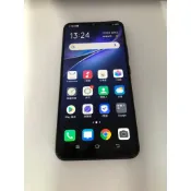 VIVO Y19 6GB/128GB 1600萬畫素 八核心 6.53吋