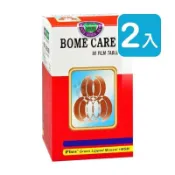 藥聯 健固力-S膜衣錠 X2瓶(90粒/瓶)