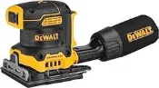 台中工具老爹 DEWALT DCW200 20V充電式砂紙機 DCW200B DCW210 DCW210B