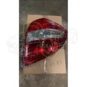 【RJ車材】本田 FIT 2.5代 12 13 14 後燈 尾燈 方向燈 倒車燈 剎車燈 LED