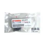 《賣油翁》YAMAHA山葉原廠 有帽螺絲 CUXI 勁風光 新勁戰 風光 傳動 海綿外蓋 98907-06020