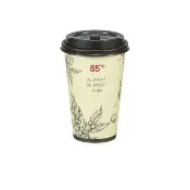 【85度C】50元飲品(好禮即享券)