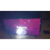 〔專業維修提供保固〕InFocus 鴻海XT-50IN800、XT-50IN810有聲無影、有聲音無影像到府維修