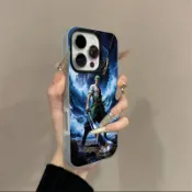 航海王索龍 一加手機殼 ONEPLUS NORD 3 2 N30 N20 CE2 CE3 CE4 LITE 保護殼