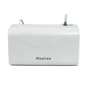 Realise瑞林 RP-708 冷氣排水器 靜音 抽水器 (同RP-308) 可壁掛