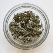 【女巫藥草園】Raspberry 覆盆子葉 20g(散裝) / USDA