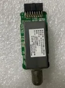 SAMPO EM-55JA210用視訊盒