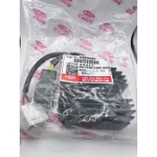 【附發票 現貨】彪虎 整流器 PGO原廠 Tigra 彪虎 125 150 地瓜 GMAX 士電 穩壓器