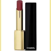 [Strawberrynet草莓網]【Chanel 香奈爾】ROUGE ALLURE L'EXTRAIT 2G - # 818 Rose Independent