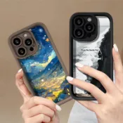 ins海浪冷淡風 OPPO A6S A3X A5X A6X A6 A5 A3 PRO 5G 防摔 全包 手機殼