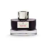 Graf von Faber-castell 專家級鋼筆墨水Electric Pink, 75ml - #141014
