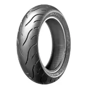 【MAXXIS 瑪吉斯】MA-G1 速克達專用 綠魔胎-10吋(100-90-10 56J 路王三代)