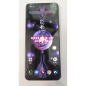 ASUS ROG Phone 5s  256GB Andriod 11 6400萬畫素