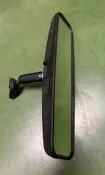 馬自達 Mazda 2.0 Premacy 2.0 原廠 室內鏡 室內後視鏡 中古汽車零件-03