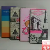 OPPO Reno 15 14 13 12 A6s A6x A5 A3 A3x 12F 13F 15F 14F  RD