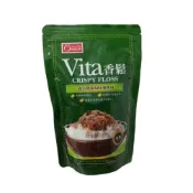 (店+)康健生機 vita香鬆300公克/包