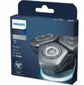 玉山最低比價網 [3東京直購] Philips SH91/51 替換刀頭 適 S9000 Prestige 9000系列 S9xxx SP98xx 電動刮鬍刀