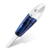 (店+)【THOMSON】乾濕兩用無線吸塵器 TM-SAV16D 吸塵器 手持吸塵器 車用吸塵器