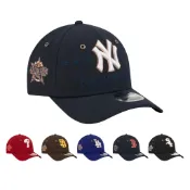 NEW ERA 39THIRTY 3930 MLB明星賽 ASG全封帽 棒球帽 道奇 洋基 教士 費城人 白襪 全封老帽