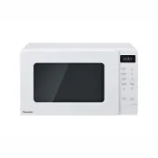 (店+)【Panasonic 國際牌】Panasonic 國際牌20公升微電腦微波爐 NN-ST21QW